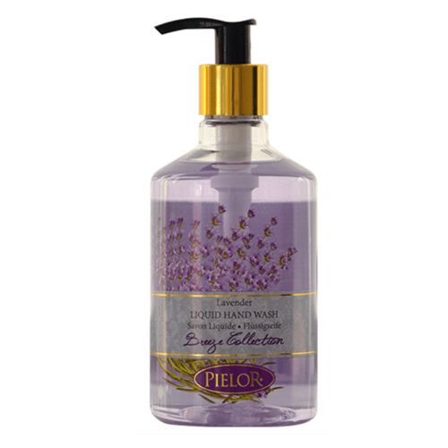 Pielor-Lavender-Liquid-Hand-Wash-350-ml